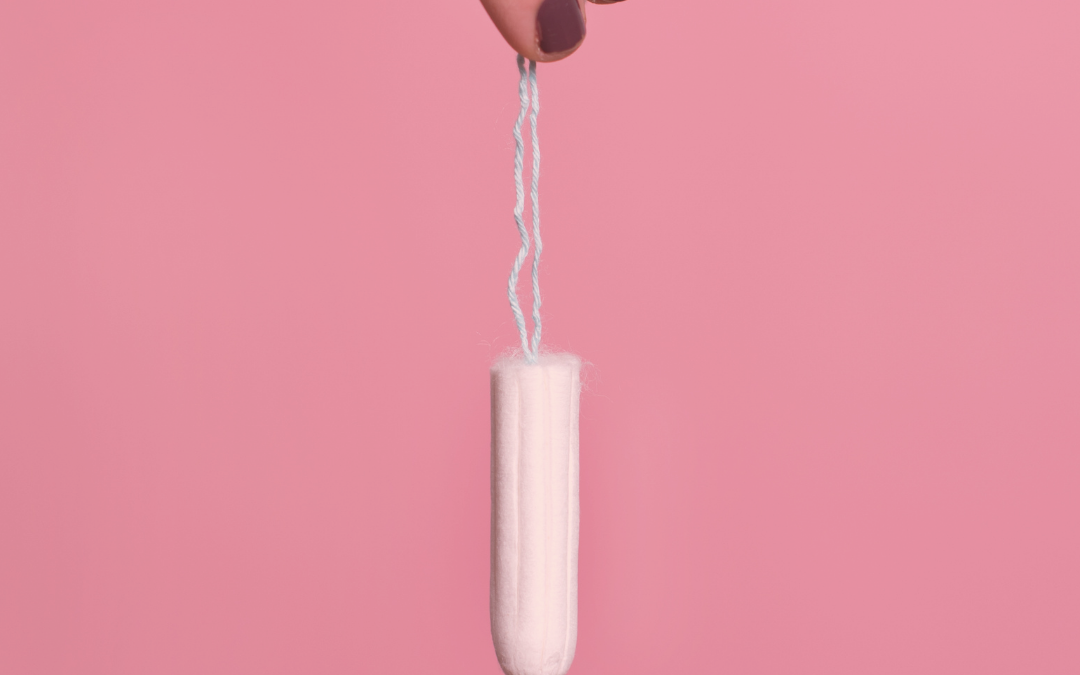 Understanding Toxic Shock Syndrome (TSS): Are Tampons the Cause?