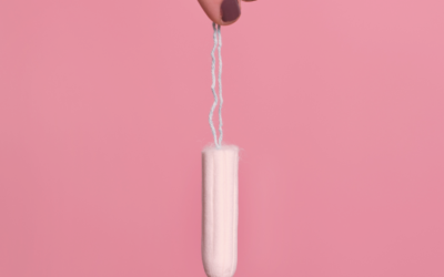 Understanding Toxic Shock Syndrome (TSS): Are Tampons the Cause?