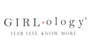 Girlology