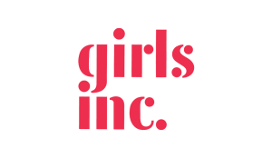 Girls Inc