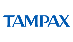 Tampax