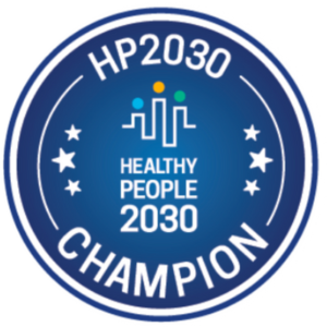 Menstrual Cup vs. Menstrual Disc: What’s the Difference? | Period