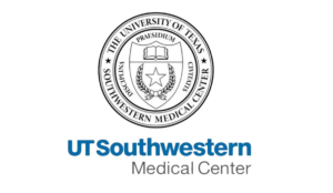UT Southwestern