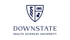 Downstate Health