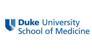 Duke University