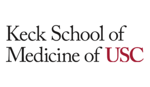 Keck School of Medicine