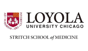 Loyola University of Chicago