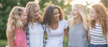 Menstrual Myths We Grew Up Believing — and What’s Actually True