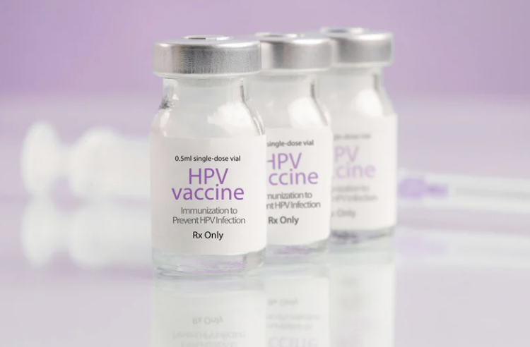 “Why the HPV Vaccine Matters — and What Everyone Should Know”