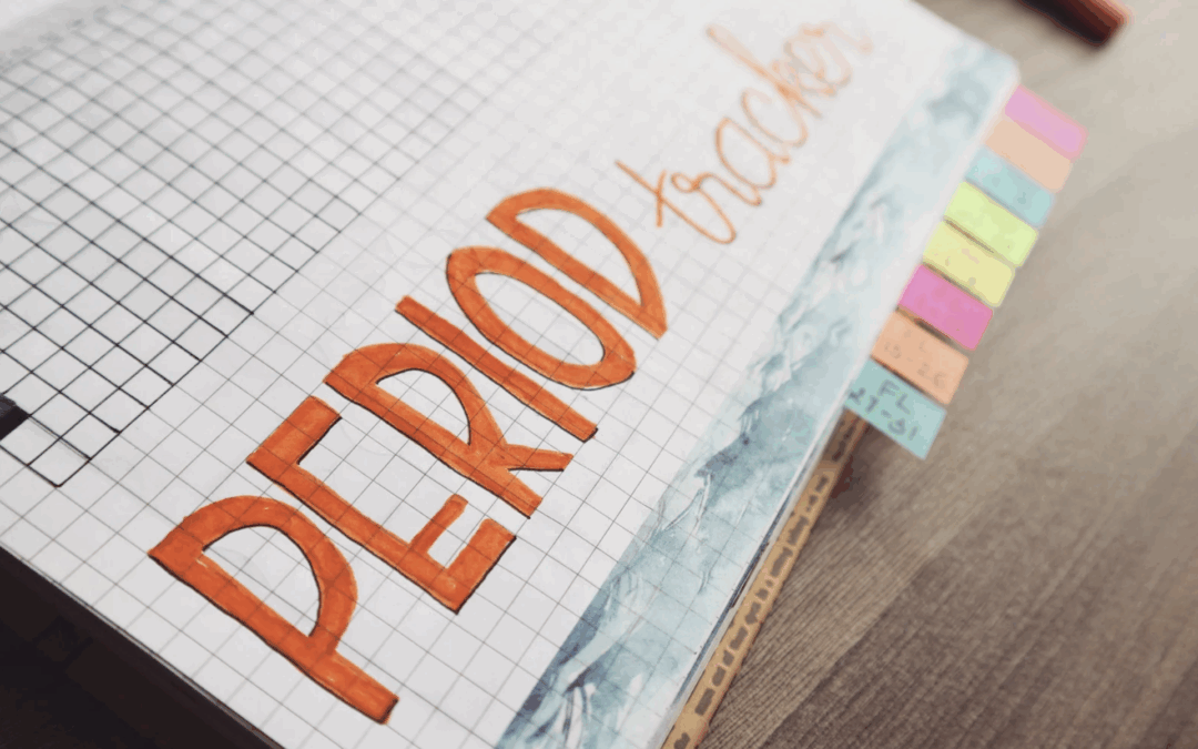 Cramps, Mood Swings, and Mental Load: The Period-Mental Health Connection